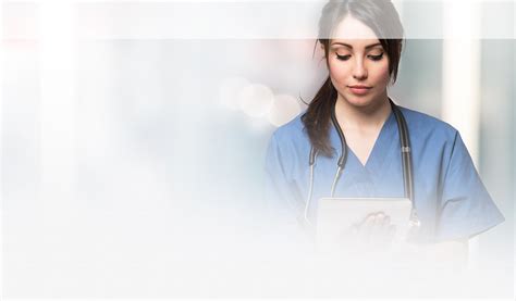 ama provider portal.
